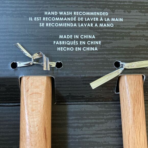 Halloween Costume Dogs Kitchen Fall Spatulas Utensils Baking Set - Picture 3 of 3